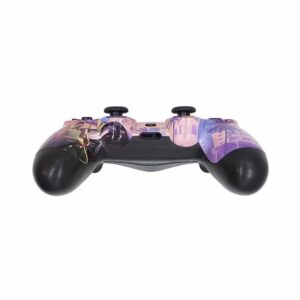 دسته بازی PS4 DUALSHOCK CUSTOM طرح GTA VI