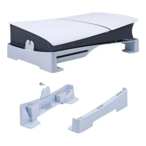 پایه افقی کنسول PS5 SLIM PGtech