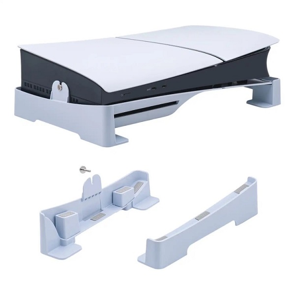 پایه افقی کنسول PS5 SLIM PGtech