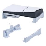 پایه افقی کنسول PS5 SLIM PGtech