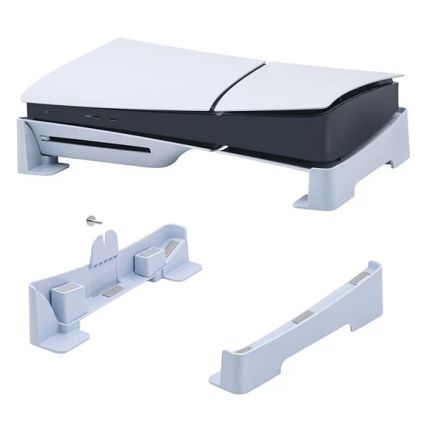 پایه افقی کنسول PS5 SLIM PGtech