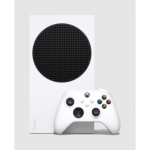 کنسول بازی ایکس باکس سری اس Xbox Series S 512G