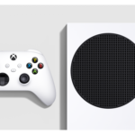 کنسول بازی ایکس باکس سری اس Xbox Series S 512G