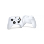 کنسول بازی ایکس باکس سری اس Xbox Series S 512G