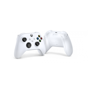 کنسول بازی ایکس باکس سری اس Xbox Series S 512G