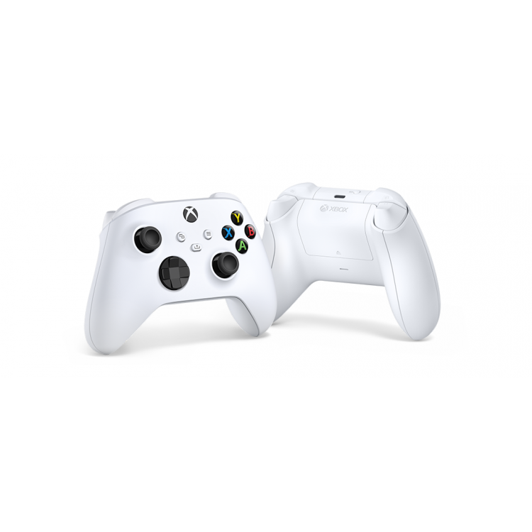 کنسول بازی ایکس باکس سری اس Xbox Series S 512G