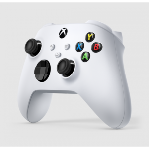 کنسول بازی ایکس باکس سری اس Xbox Series S 512G