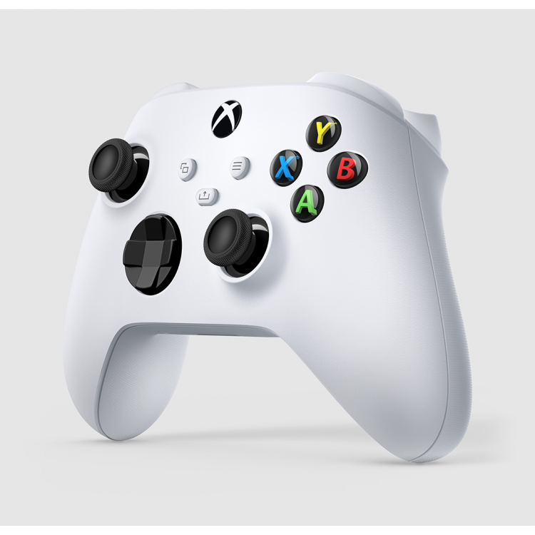 کنسول بازی ایکس باکس سری اس Xbox Series S 512G