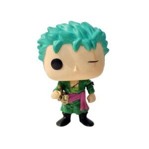 فانکو پاپ رورونوا زورو Roronoa Zoro کد 327