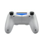 دسته بازی PS4 DUALSHOCK CUSTOM طرح The Last Of US