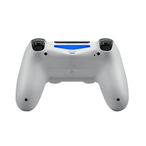 دسته بازی PS4 DUALSHOCK CUSTOM طرح The Last Of US