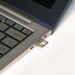 فلش مموری کینگ استار KS234 ظرفیت 32 گیگابایت