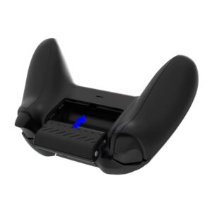 باتری قابل شارژ دابی مدل TYX-0634B DOBEمناسب Xbox Series ظرفیت 1200 میلی آمپر ساعت