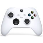 دسته ایکس باکس سری Xbox Core Controller سفید