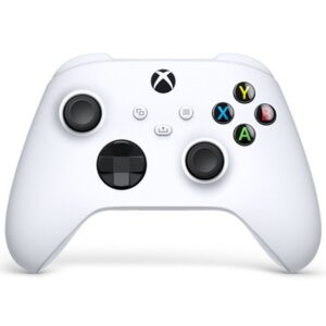 دسته ایکس باکس سری Xbox Core Controller سفید