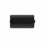 باتری قابل شارژ دابی TYX-0634B DOBEمناسب Xbox Series