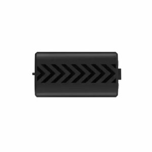باتری قابل شارژ دابی TYX-0634B DOBEمناسب Xbox Series