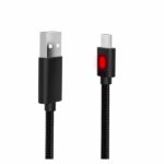 باتری قابل شارژ دابی مدل TYX-0634B DOBEمناسب Xbox Series ظرفیت 1200 میلی آمپر ساعت