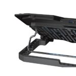 پایه خنک کننده تسکو TSCO TCLP TCLP 3111 Coolpad