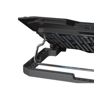 پایه خنک کننده تسکو TSCO TCLP TCLP 3111 Coolpad