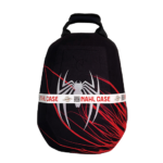 کوله ps5 اسلیم استاندارد نهل طرحspiderman1