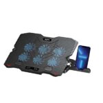 پایه خنک کننده تسکو TSCO TCLP TCLP 3111 Coolpad