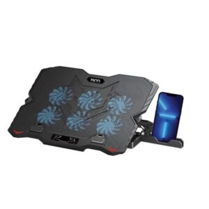 پایه خنک کننده تسکو TSCO TCLP TCLP 3111 Coolpad