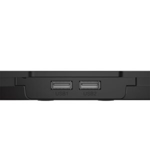 پایه خنک کننده تسکو TSCO TCLP TCLP 3111 Coolpad