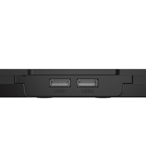 پایه خنک کننده تسکو TSCO TCLP TCLP 3111 Coolpad