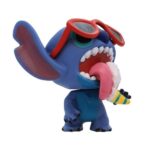 فانکو پاپ استیچ با بستنی Stitch Funko Pop