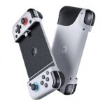دسته بازی گیمسر GAMESIR x2-type-c