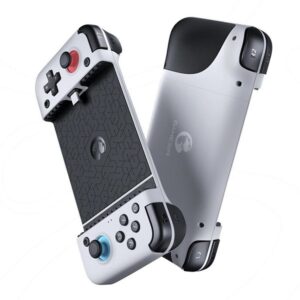 دسته بازی گیمسر GAMESIR x2-type-c