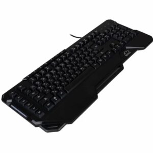 کیبورد گیمینگ تسکو TSCO GK 8126