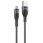 کابل تبدیل USB به MicroUSB یسیدو YESIDO CA121