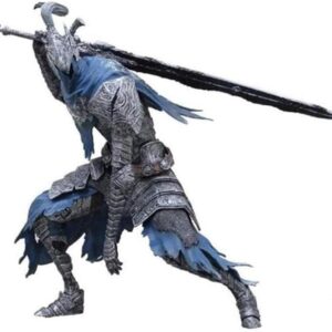فیگور آرتوریاس بازی دارک سولز DARK SOULS ARTORIAS