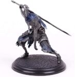 فیگور آرتوریاس بازی دارک سولز DARK SOULS ARTORIAS