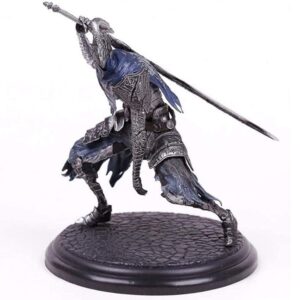 فیگور آرتوریاس بازی دارک سولز DARK SOULS ARTORIAS
