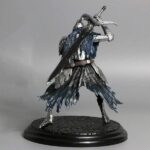 فیگور آرتوریاس بازی دارک سولز DARK SOULS ARTORIAS