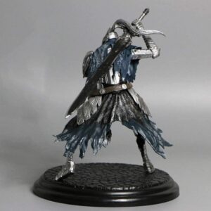 فیگور آرتوریاس بازی دارک سولز DARK SOULS ARTORIAS