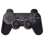 دسته بی سیم 6 کاره wireless controller