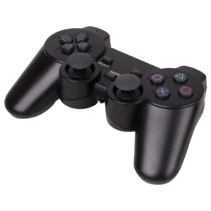 دسته بی سیم 6 کاره wireless controller