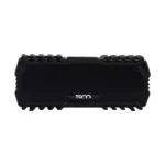 اسپیکر بیسیم تسکو TS 23151 TSCO