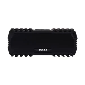 اسپیکر بیسیم تسکو TS 23151 TSCO