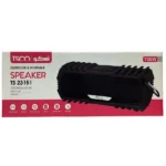 اسپیکر بیسیم تسکو TS 23151 TSCO