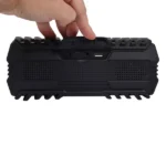 اسپیکر بیسیم تسکو TS 23151 TSCO