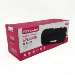 اسپیکر بیسیم تسکو TS 23151 TSCO