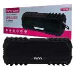 اسپیکر بیسیم تسکو TS 23151 TSCO