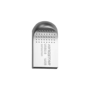 فلش مموری کینگ استار Kingstar KS231 ظرفیت 16 گیگابایت