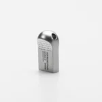 فلش مموری کینگ استار Kingstar KS231 ظرفیت 16 گیگابایت