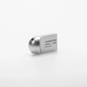 فلش مموری کینگ استار Kingstar KS231 ظرفیت 16 گیگابایت